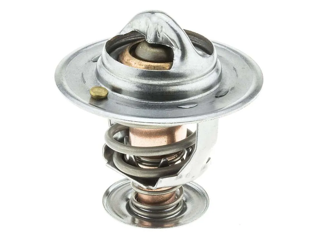1989 Acura Legend Engine Coolant Thermostat Motorad