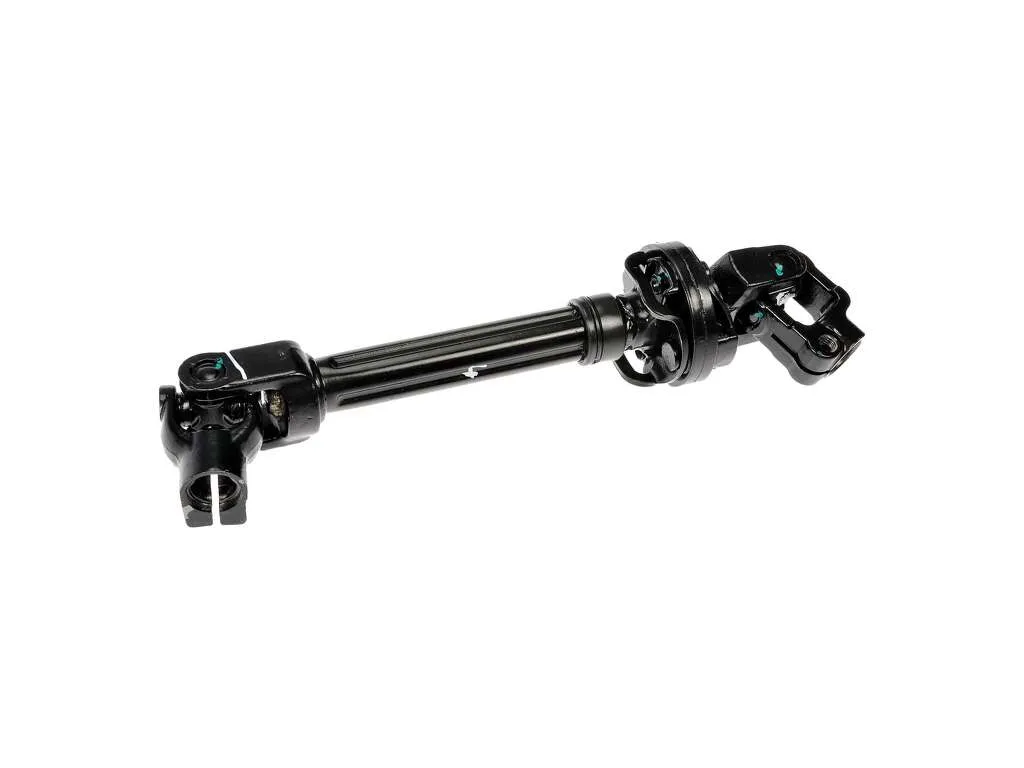 2004 Lincoln Navigator Steering Shaft  - Lower Dorman