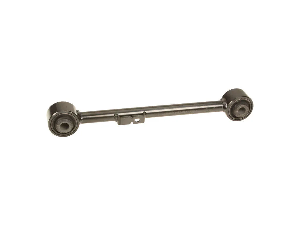 2007 Honda Odyssey Suspension Control Arm  - Rear Right Lower Forward Dorman