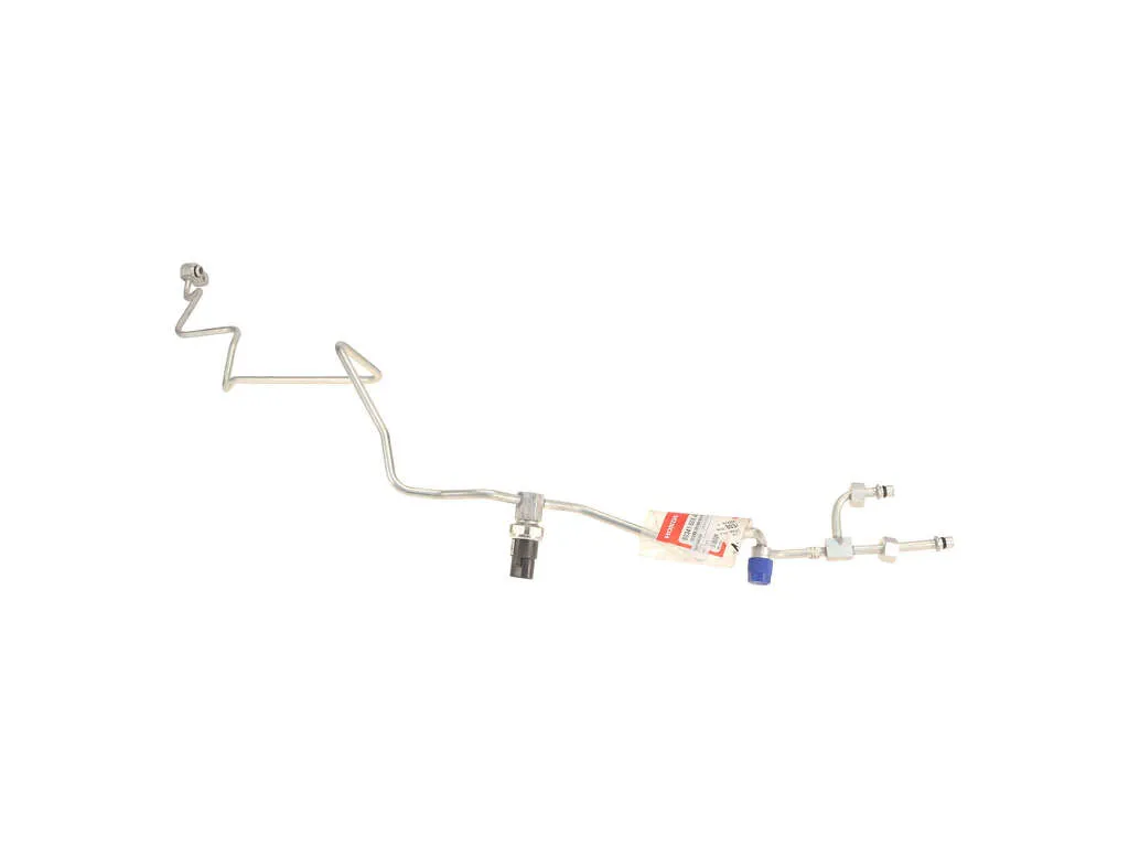 2004 Honda Odyssey A/C Pipe Genuine