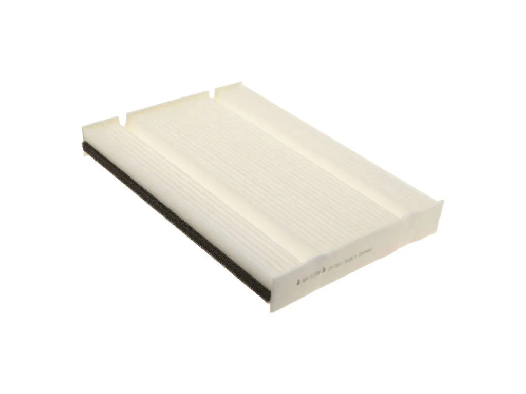 2017 Mercedes-Benz Metris Cabin Air Filter Corteco
