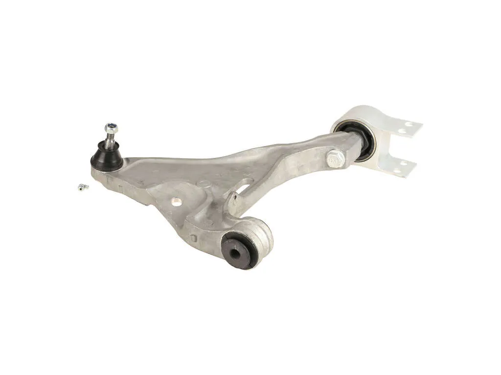 2011 Cadillac DTS Suspension Control Arm  - Front Left Lower Moog