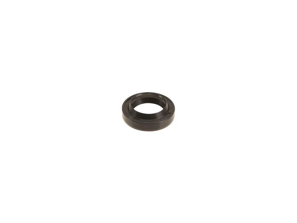 1981 Volkswagen Rabbit Convertible Clutch Release Bearing Seal Corteco