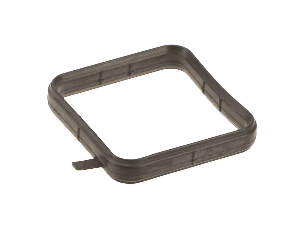 2012 BMW X5 Engine Coolant Outlet Gasket Elring