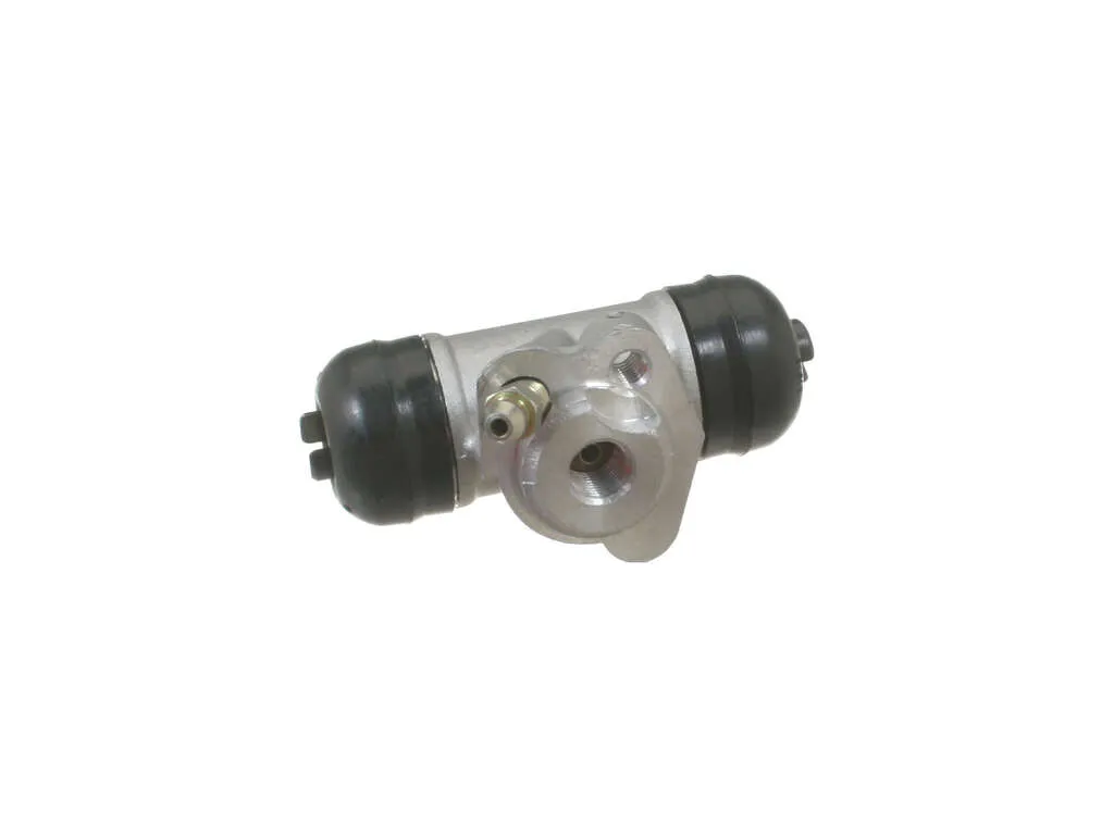 2014 Scion iQ Drum Brake Wheel Cylinder  - Rear Left WBR