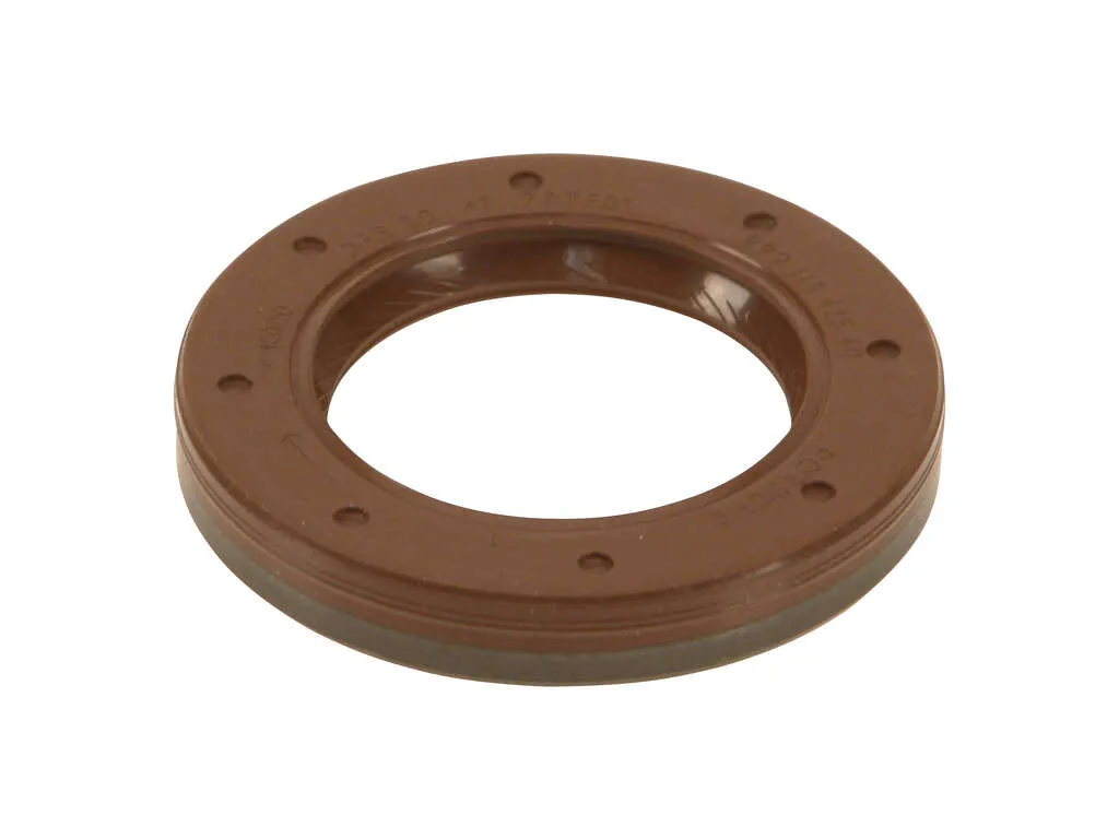 1995 Porsche 911 Manual Transmission Output Shaft Seal  - Rear Kaco