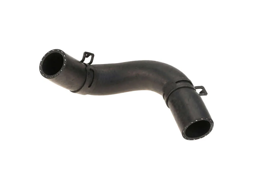 2012 Kia Soul Radiator Coolant Hose  - Lower 4 Cyl 1.6L Genuine