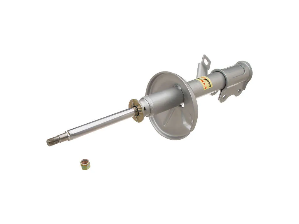 1988 Toyota Corolla Suspension Strut Assembly  - Front Left KYB (old box)
