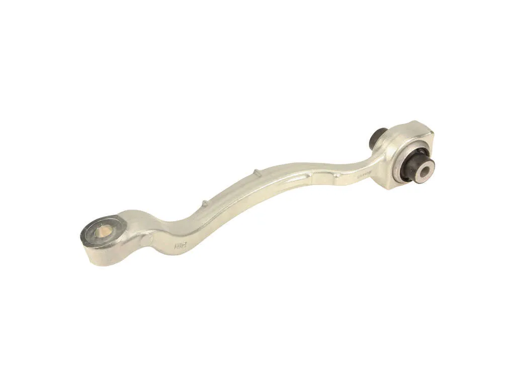 2014 Mercedes-Benz E400 Suspension Control Arm  - Front Right Lower Lemfoerder