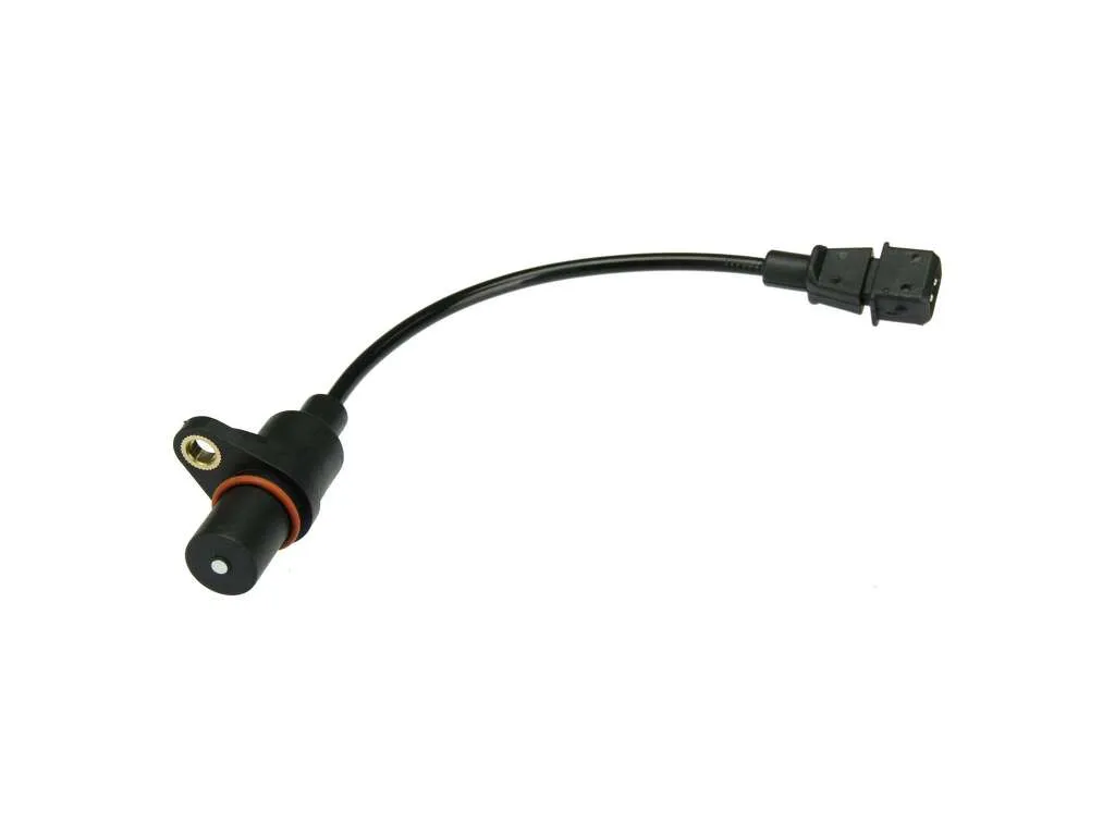 2004 Hyundai Accent Engine Crankshaft Position Sensor Autotecnica