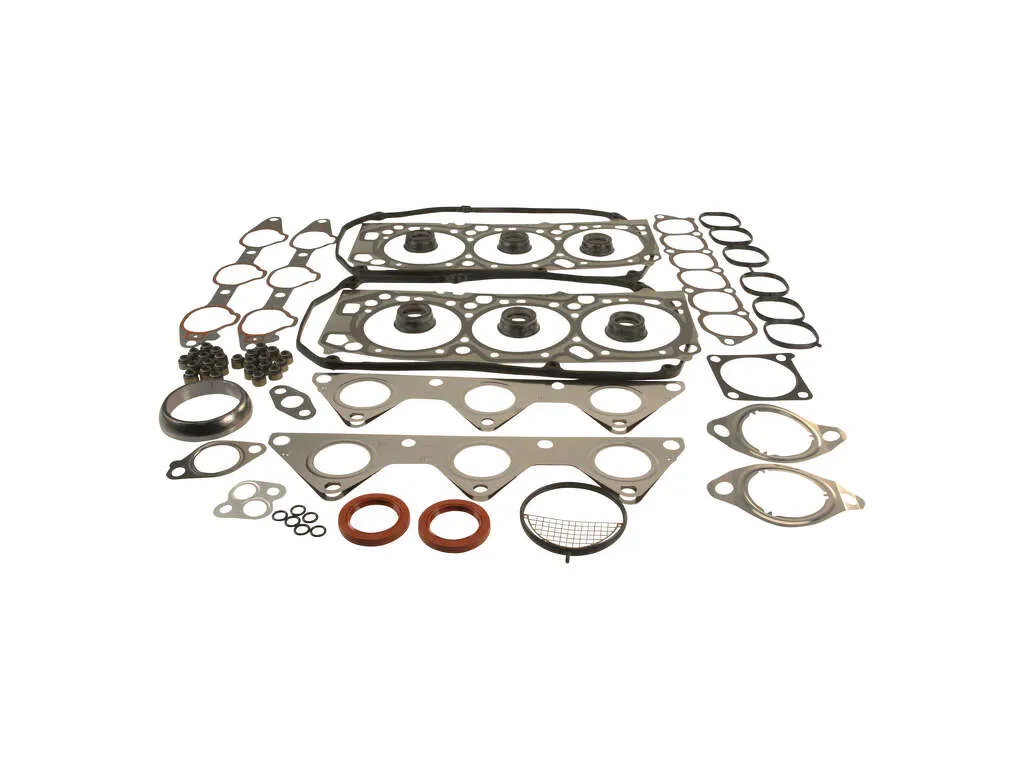 2004 Mitsubishi Endeavor Engine Cylinder Head Gasket Set Mahle