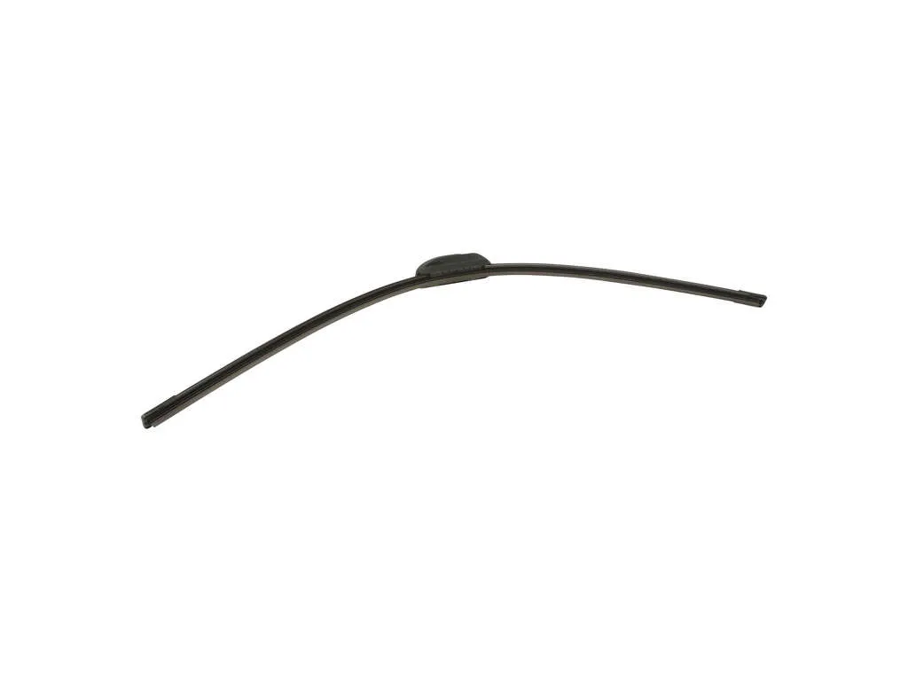 2001 Chrysler Voyager Wiper Blade  - Front Bosch