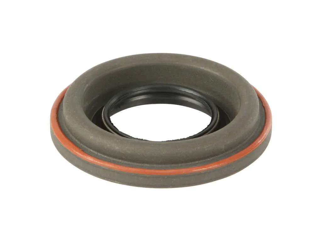 1976 Volvo 265 Differential Pinion Seal SKF