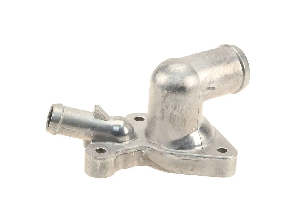 2002 Mini Cooper Engine Coolant Thermostat Housing APA/URO Parts