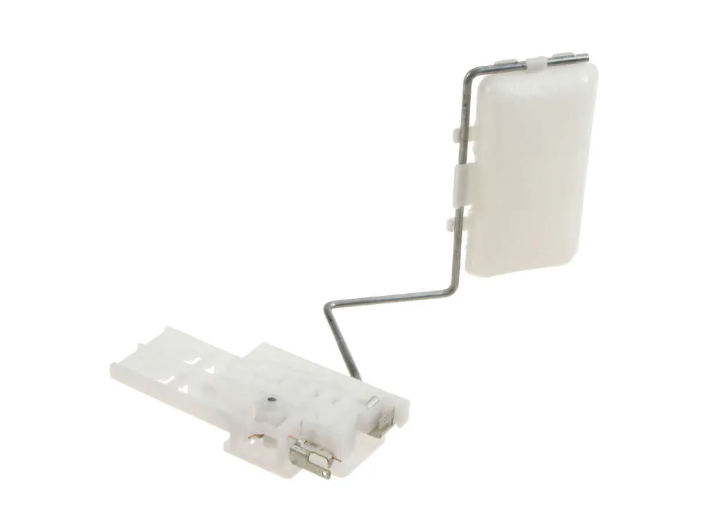 2004 Nissan Sentra Fuel Tank Sending Unit Genuine