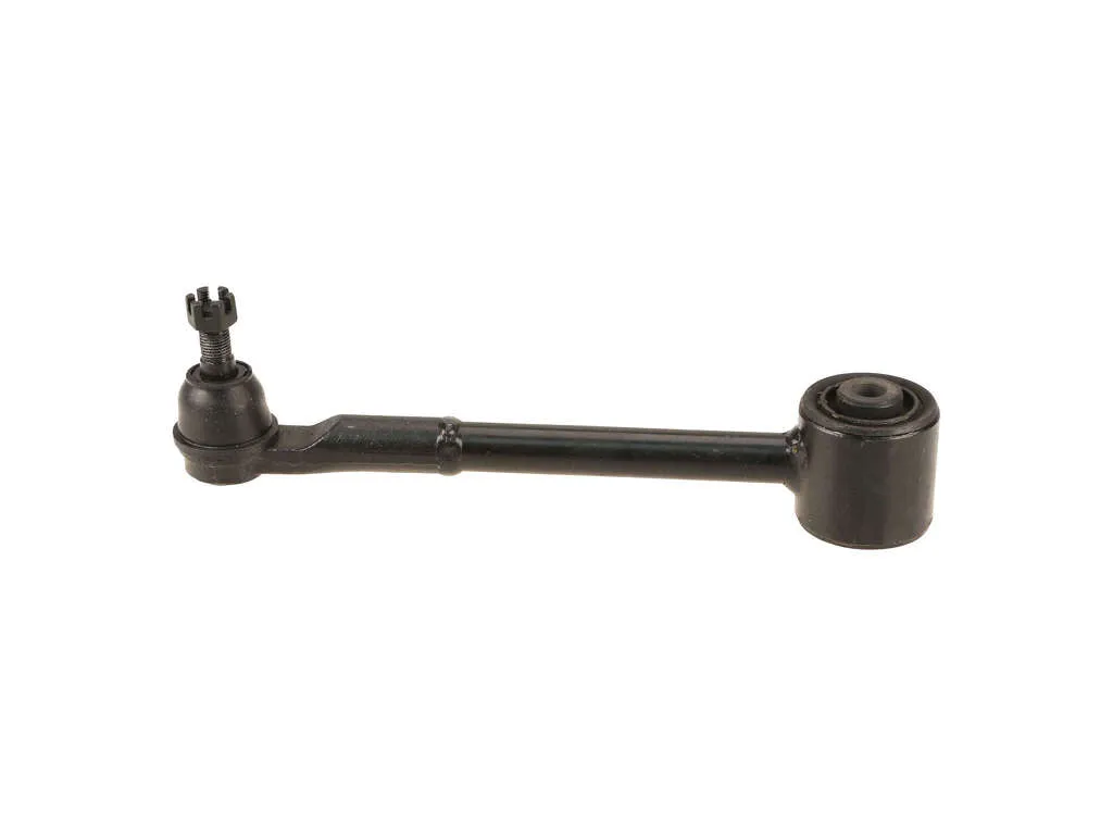 2002 Mazda Millenia Lateral Arm  - Rear Upper Dorman