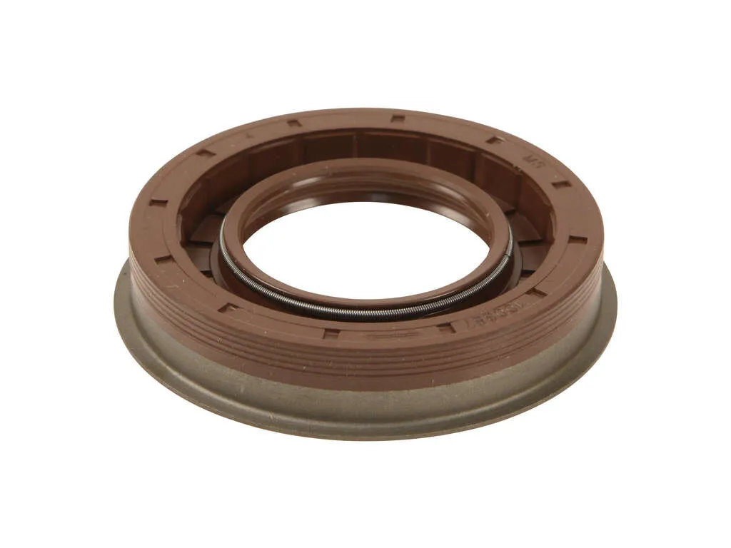 1985 Ford F-350 Drive Axle Shaft Seal  - Rear SKF