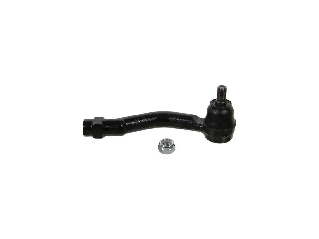 2008 Hyundai Tucson Steering Tie Rod End  - Front Left Outer Moog