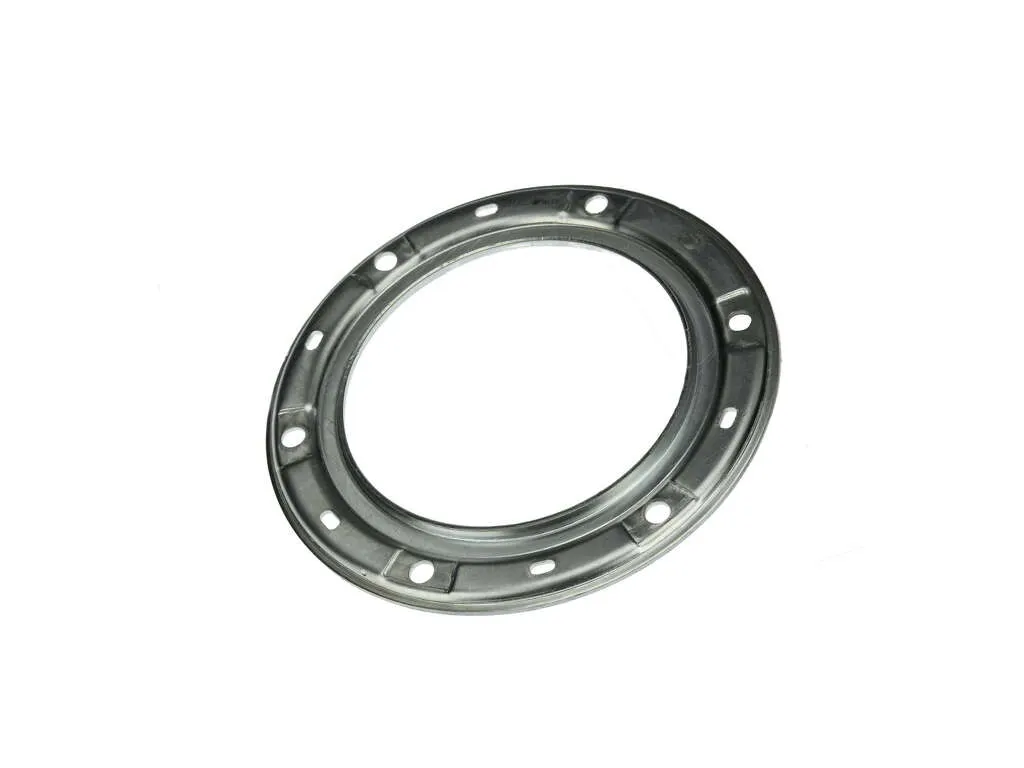 2018 Mercedes-Benz SLC300 Fuel Tank Lock Ring APA/URO Parts