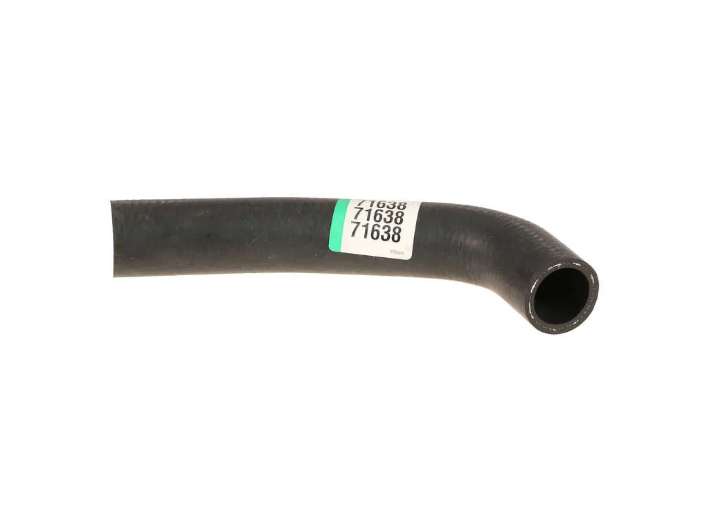 2012 Nissan Maxima Radiator Coolant Hose  - Upper Dayco