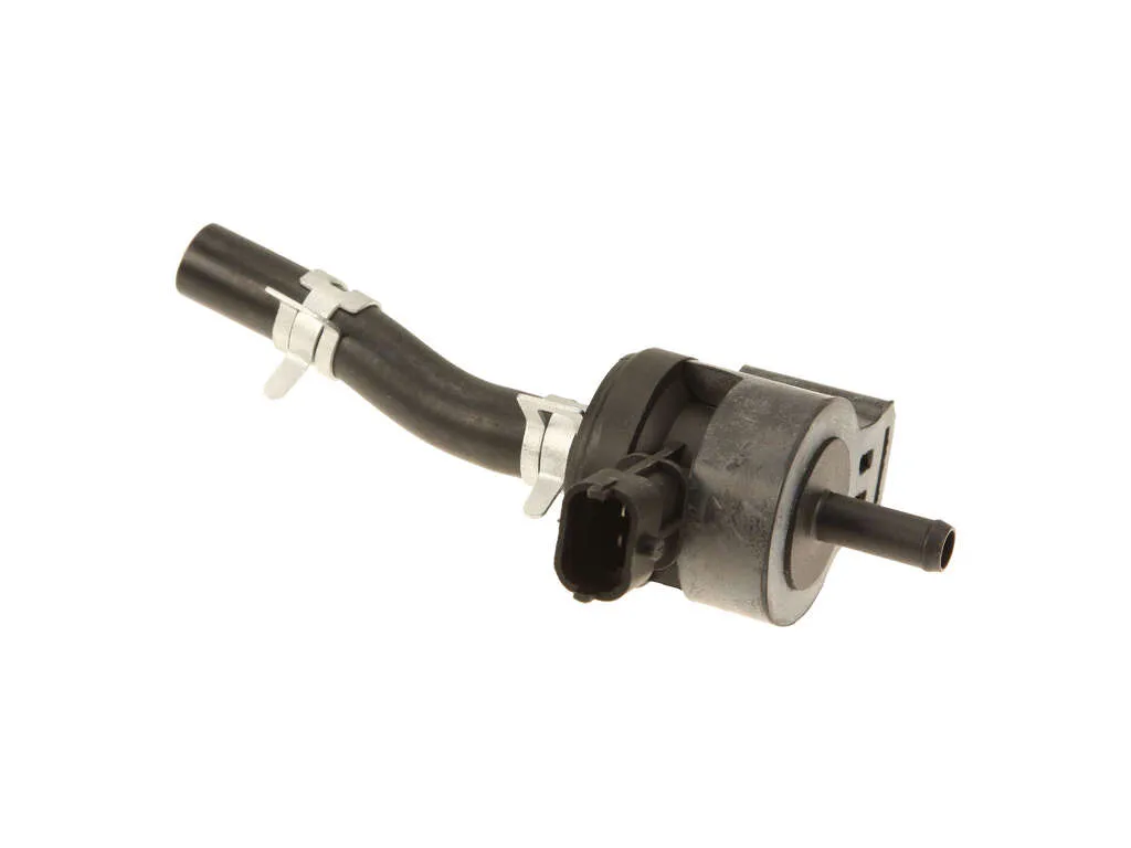 2007 Kia Rondo Vapor Canister Purge Solenoid 6 Cyl 2.7L Dorman