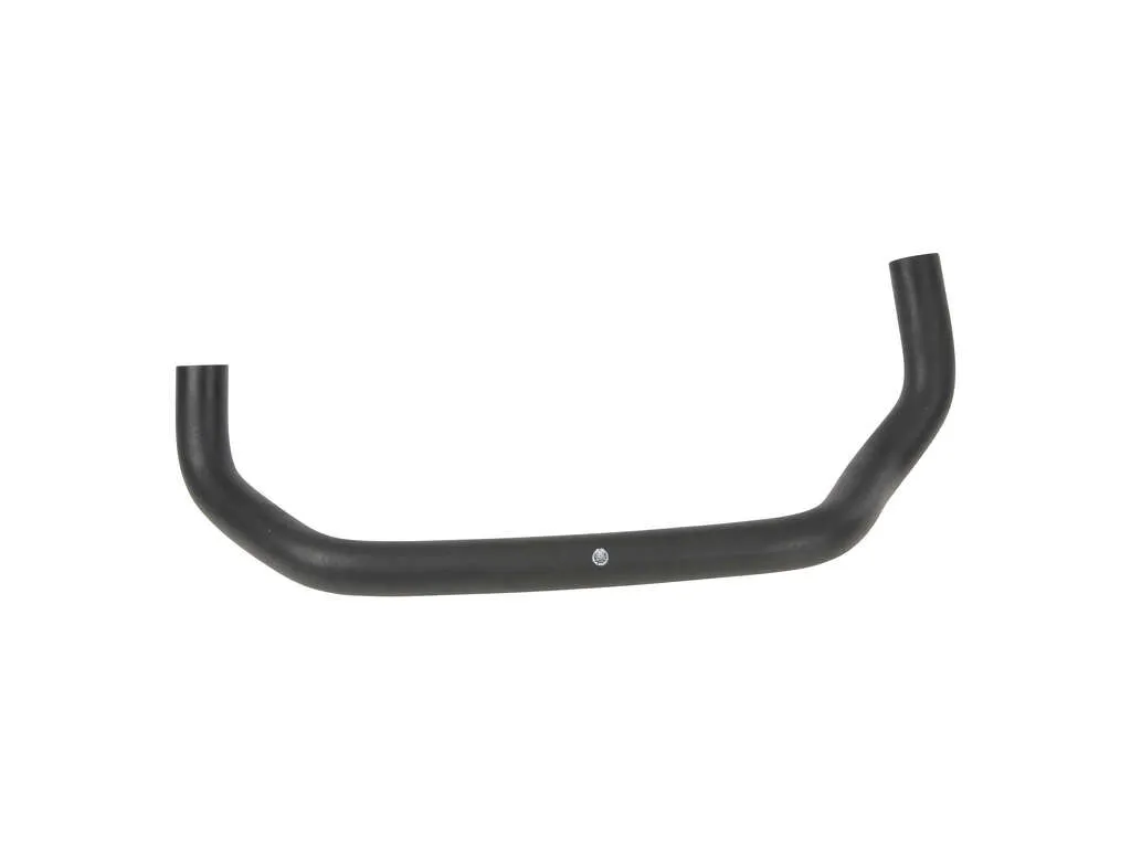 2000 Nissan Maxima Engine Crankcase Breather Hose Genuine
