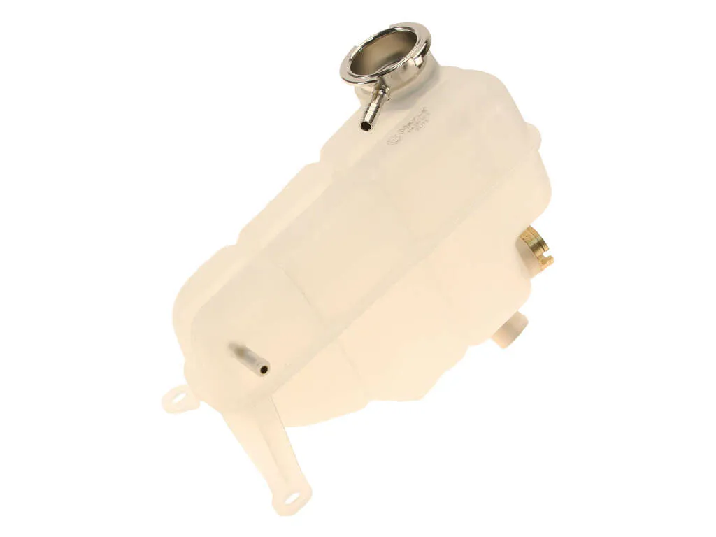 1995 Mercedes-Benz E320 Engine Coolant Reservoir Meyle