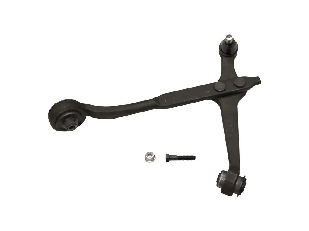 2002 Ford Windstar Suspension Control Arm  - Front Right Lower Moog