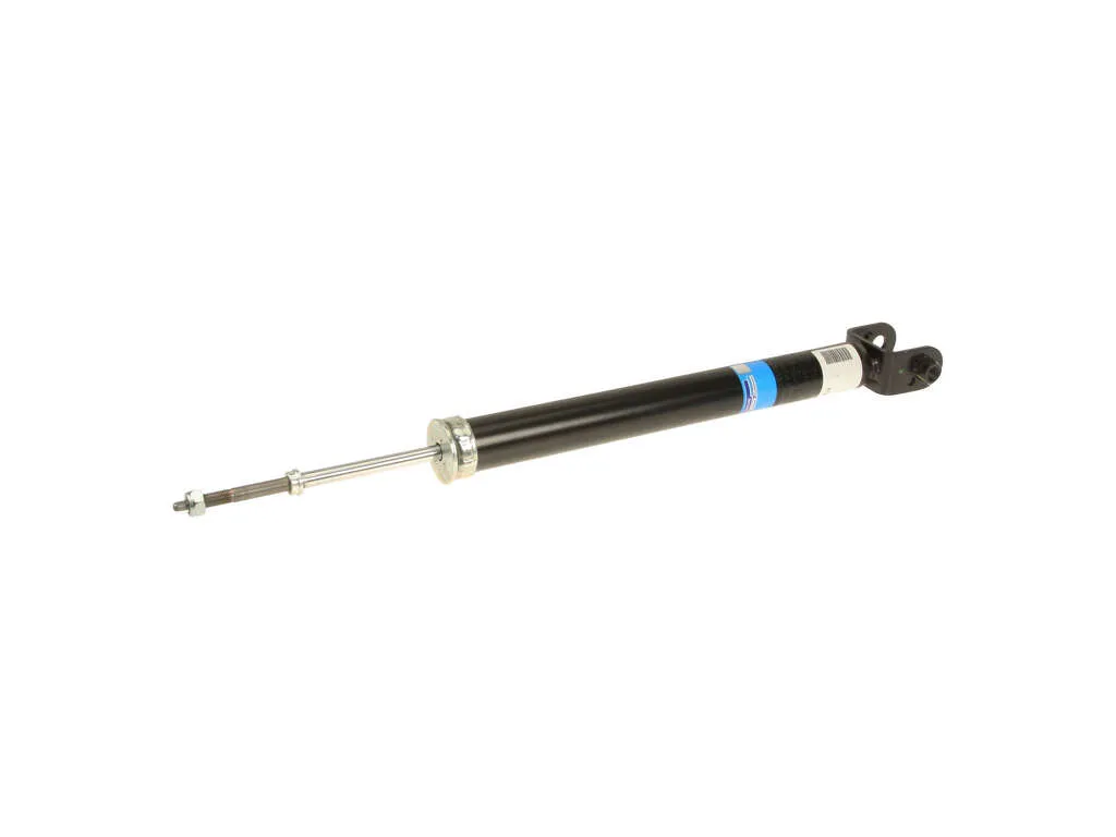 2012 Nissan Maxima Suspension Shock Absorber  - Rear Sachs