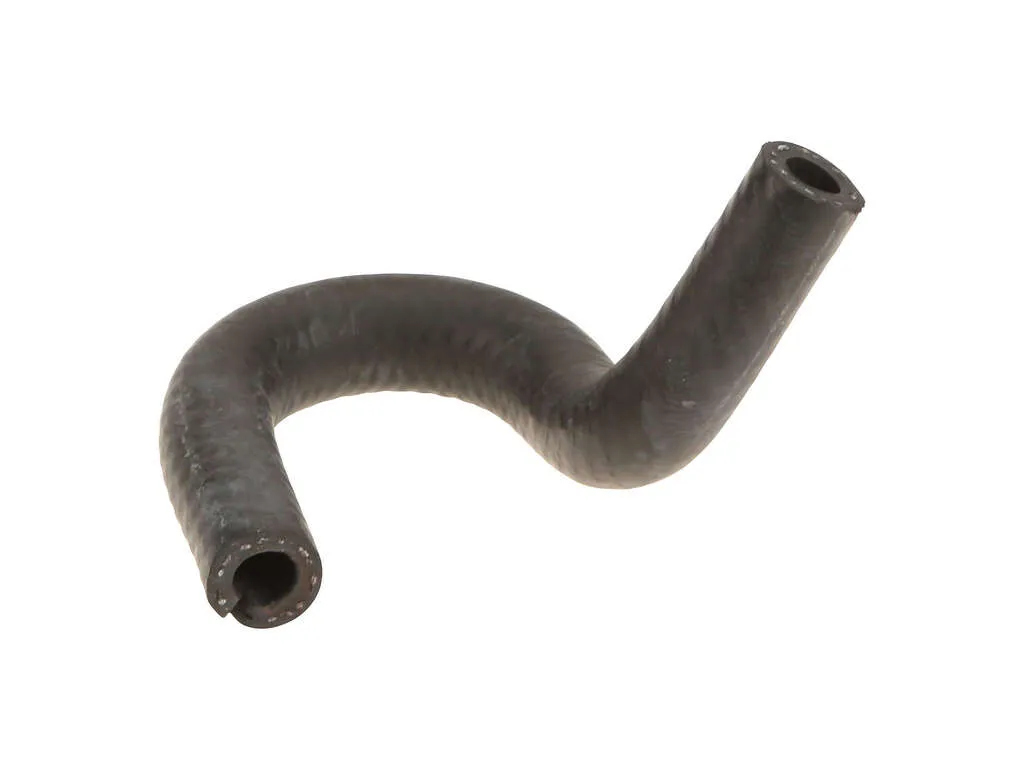 1990 Mazda Protege Engine Coolant Bypass Hose MacKay