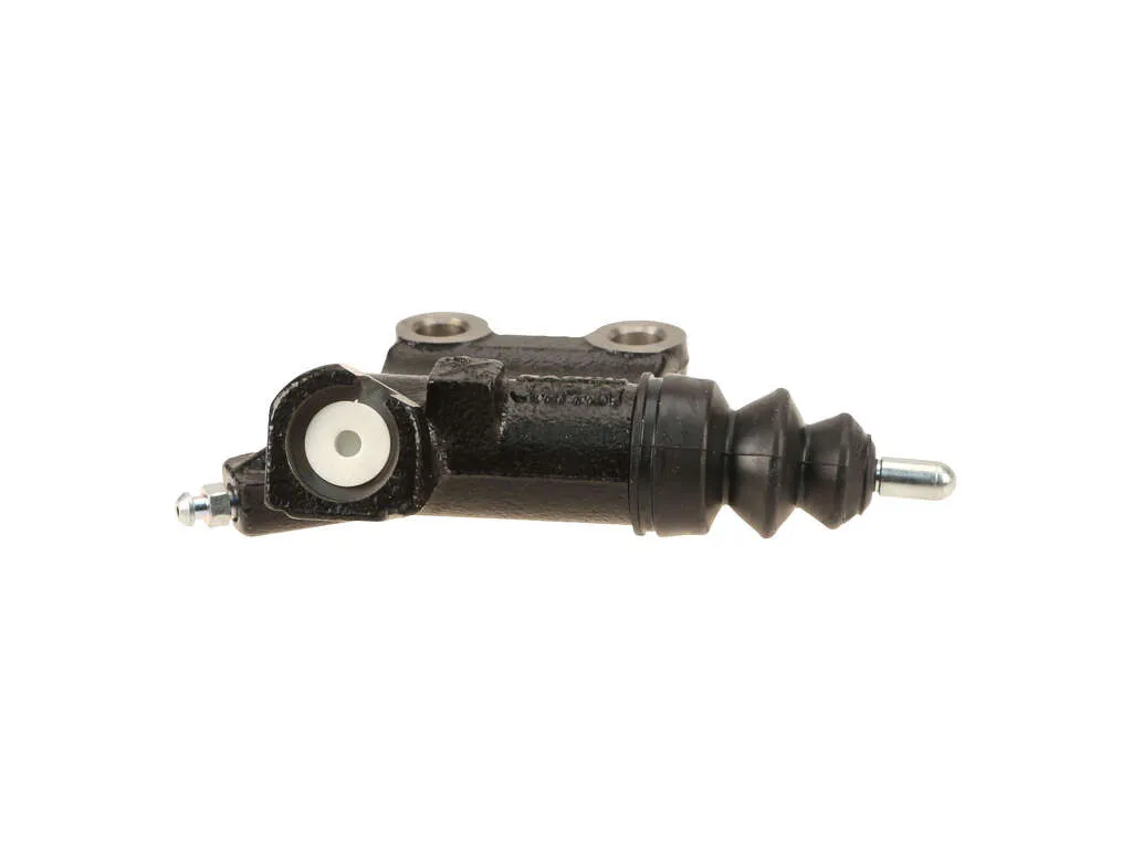 2004 Subaru Forester Clutch Slave Cylinder Nabtesco Rocky
