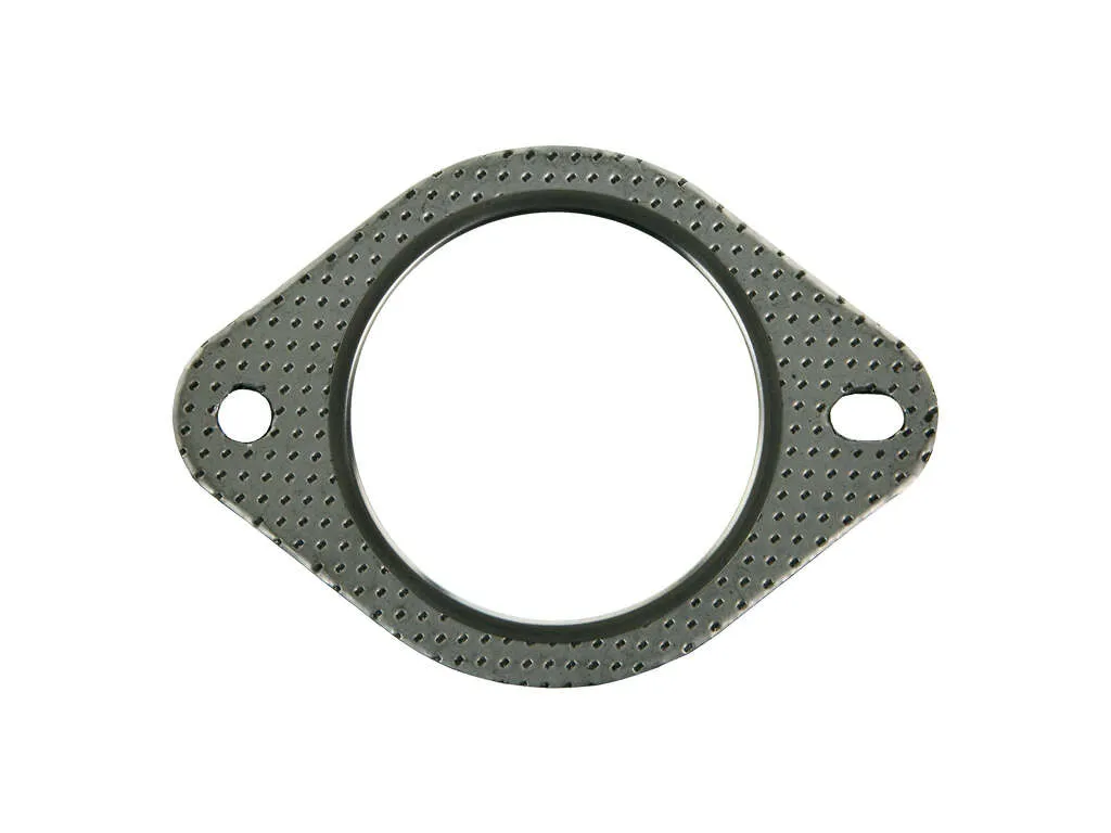 2012 Buick Verano Exhaust Pipe to Manifold Gasket Fel-Pro