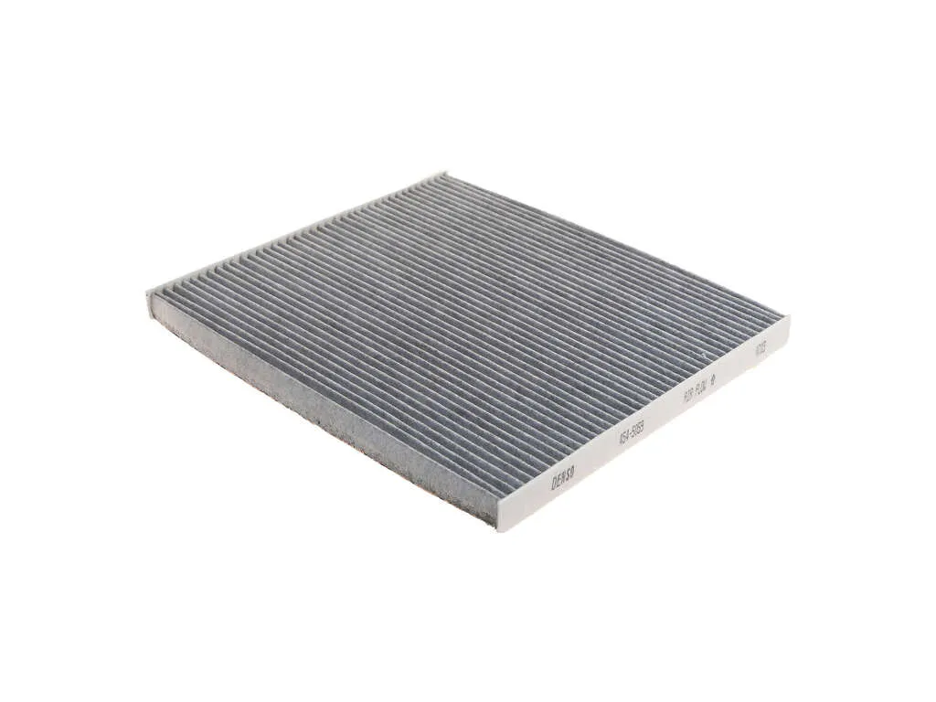2023 Nissan Maxima Cabin Air Filter Denso