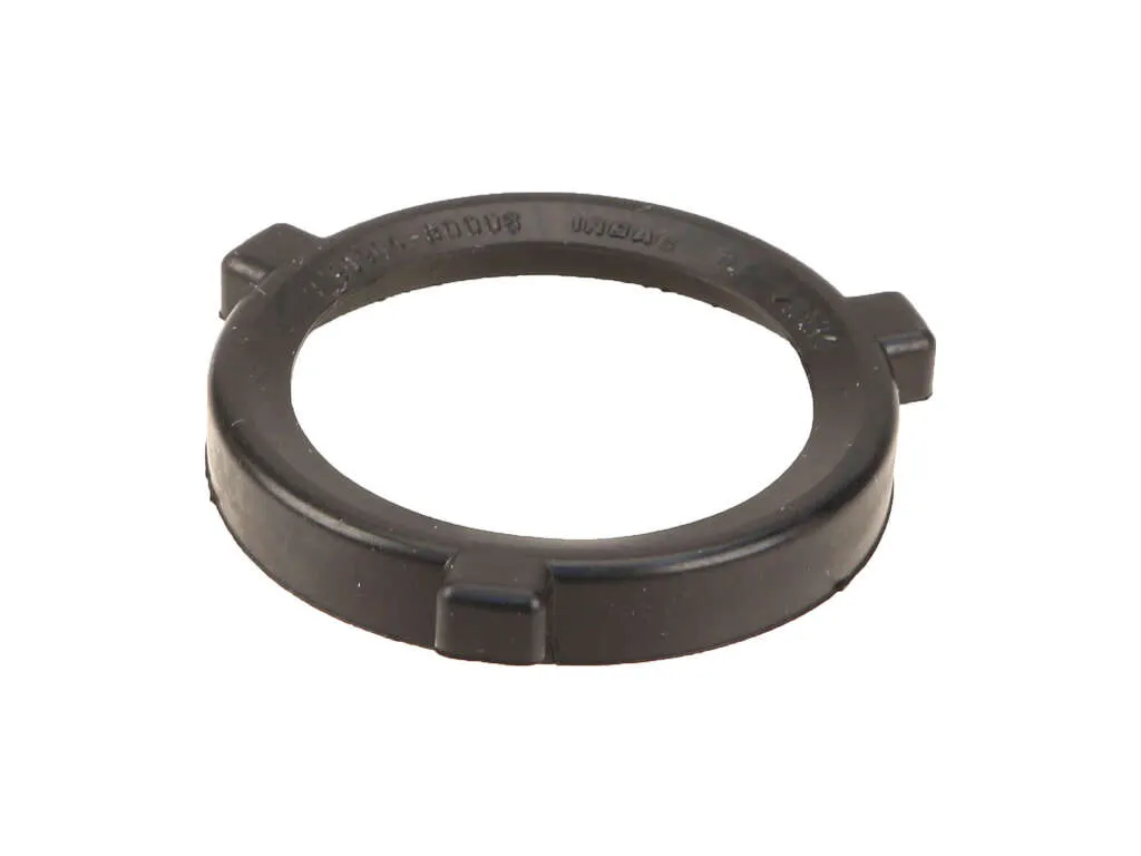 2002 Lexus IS300 Engine Timing Cover Seal  - Upper Genuine