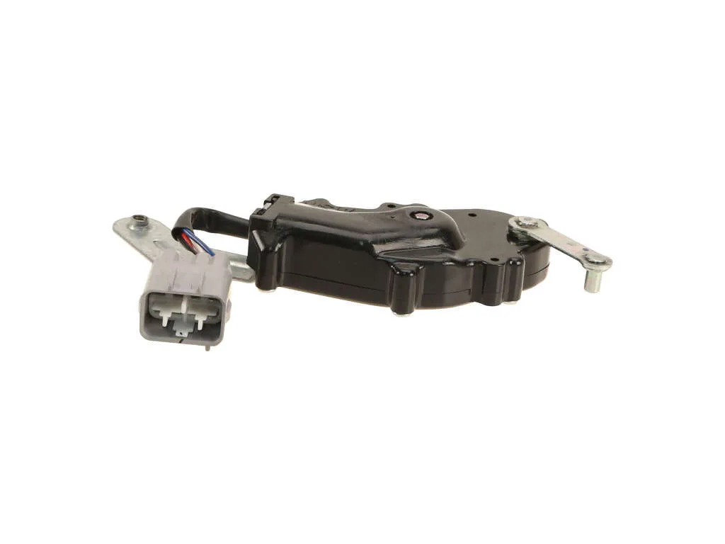 1997 Toyota T100 Door Lock Actuator Motor  - Front Right Aisin