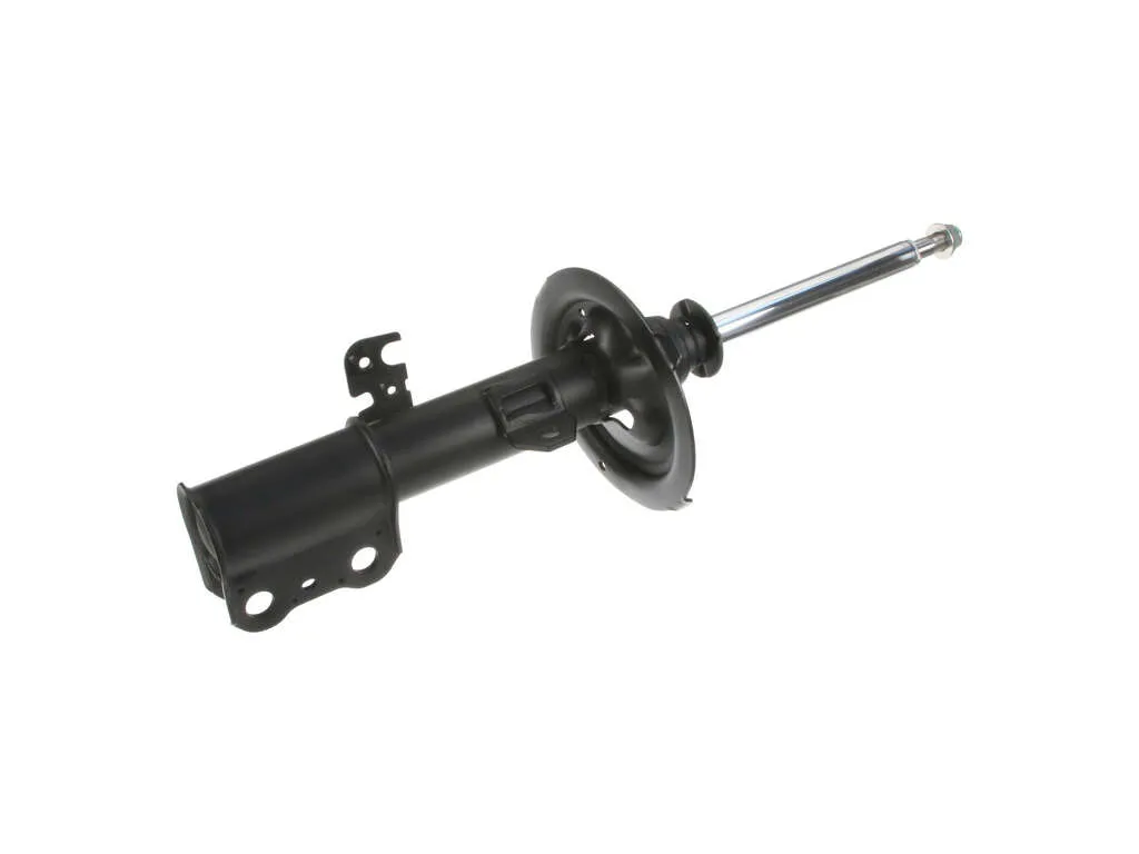 2010 Scion tC Suspension Strut Assembly  - Front Right KYB