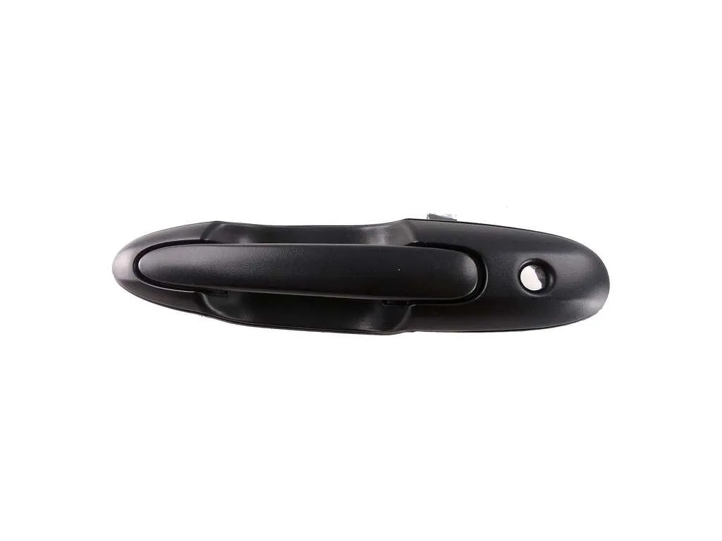 2000 Mazda MPV Sliding Door Handle  - Left Outer Dorman