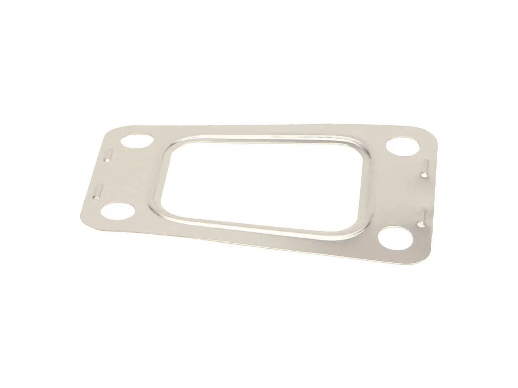 1996 Saab 9000 Turbocharger Inlet Gasket Ajusa