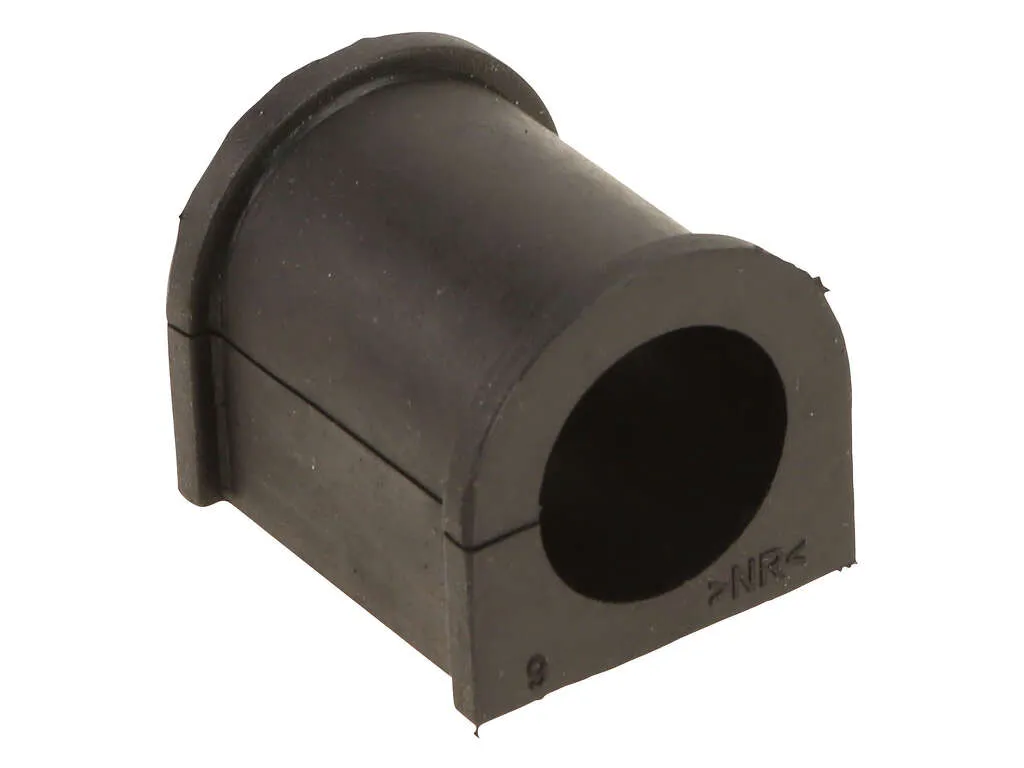 1994 Jaguar XJ12 Suspension Stabilizer Bar Bushing  - Front Burgaflex