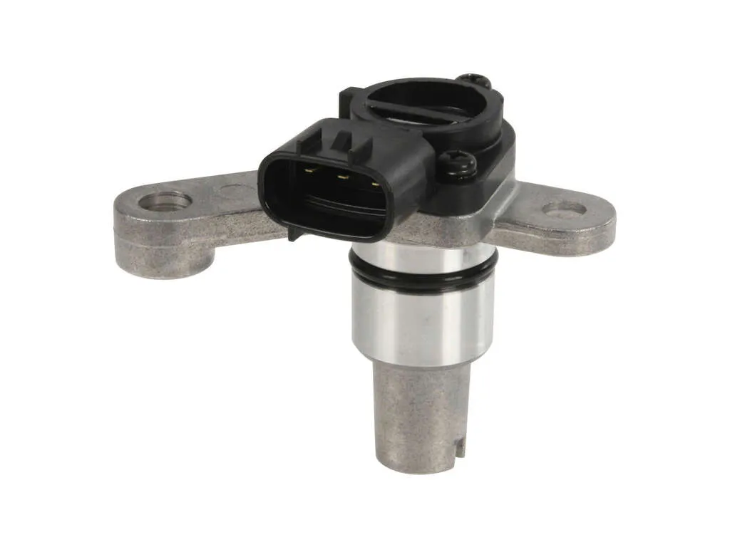 1992 Lexus SC300 Vehicle Speed Sensor Denso
