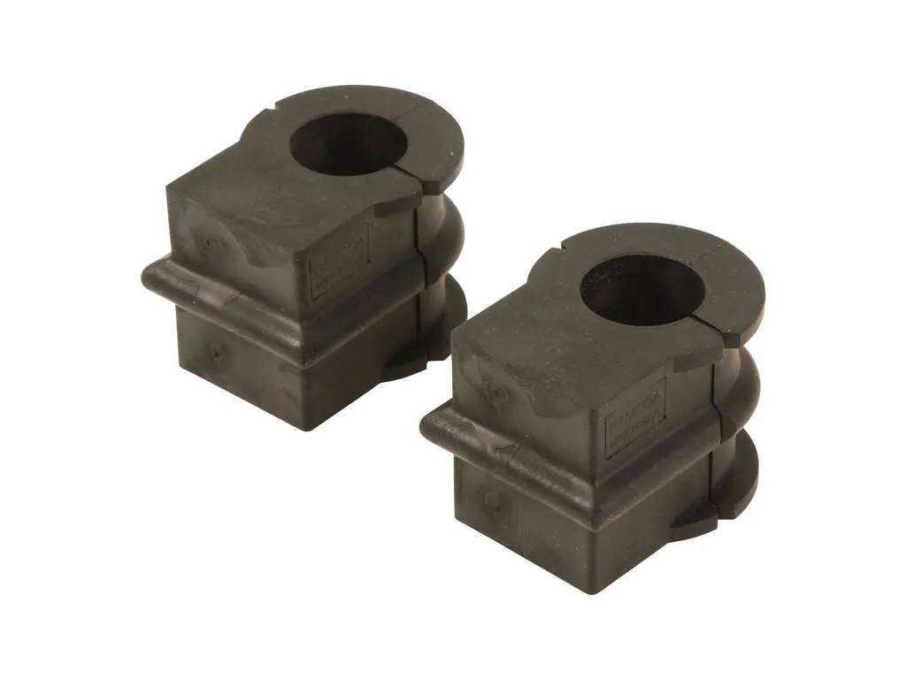 2007 Nissan Altima Suspension Stabilizer Bar Bushing  - Front TRW