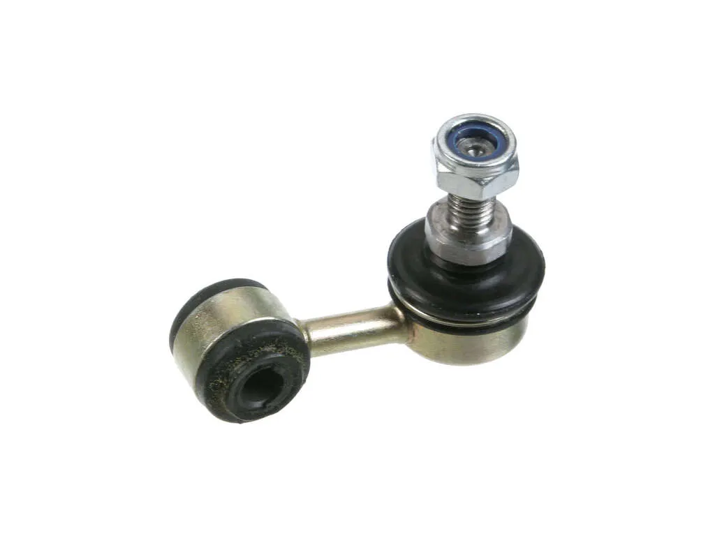 1997 Volkswagen Jetta Suspension Stabilizer Bar Link  - Front Karlyn