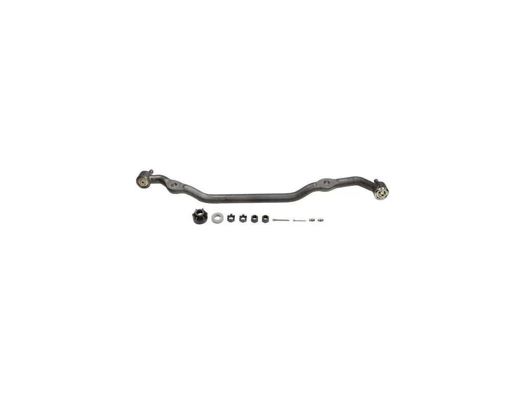 1981 Pontiac Firebird Steering Center Link Moog