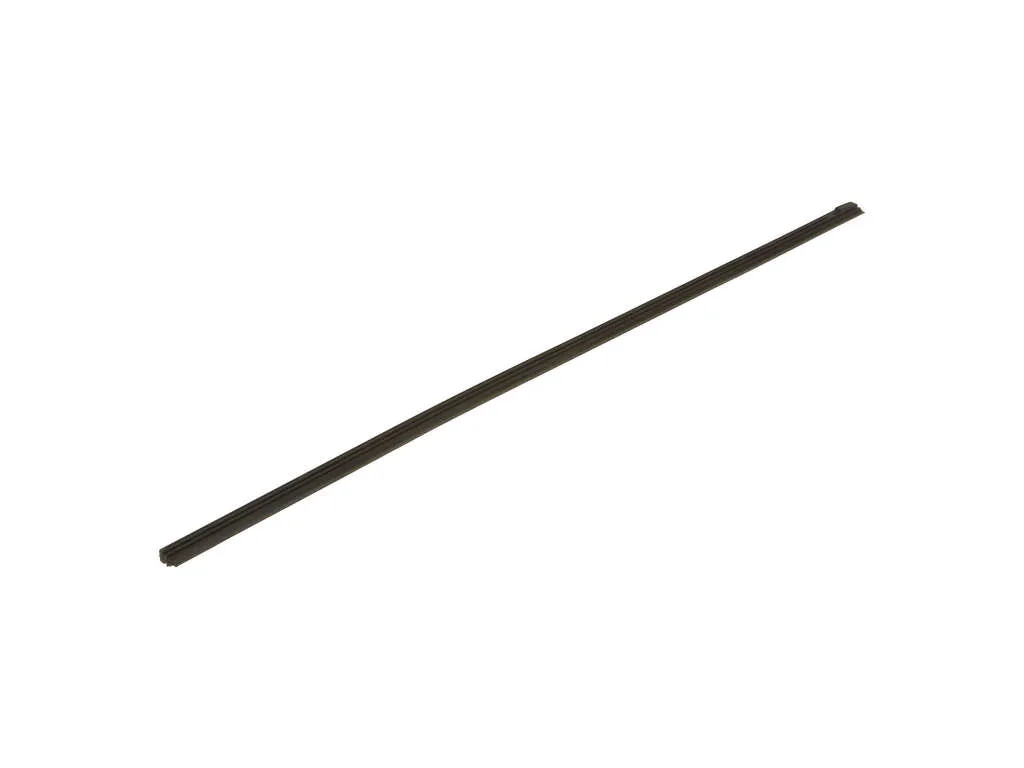2004 Honda Odyssey Wiper Blade Refill  - Rear Genuine