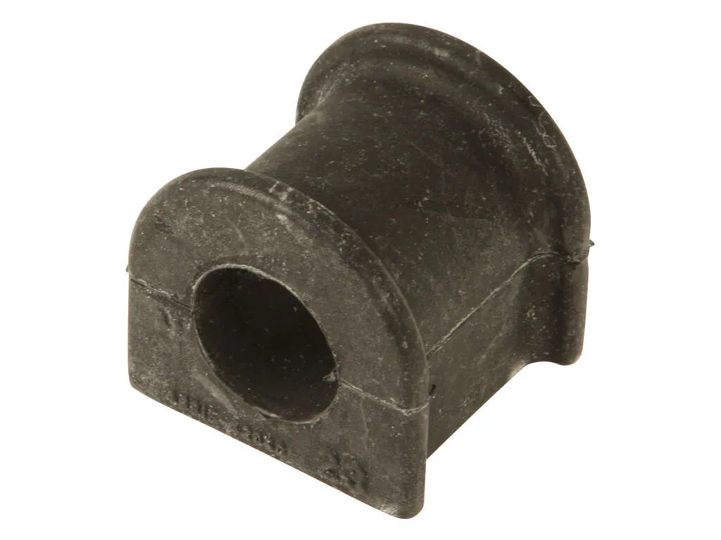2004 Toyota RAV4 Suspension Stabilizer Bar Bushing  - Front Genuine