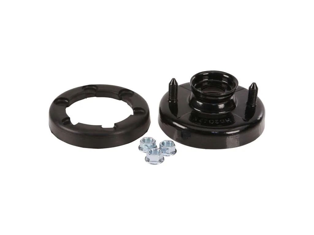2000 Acura Integra Suspension Shock Absorber Mount Plate  - Front KYB