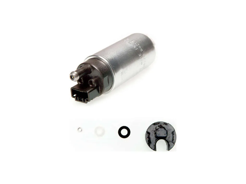 2000 Lexus LS400 Electric Fuel Pump Delphi