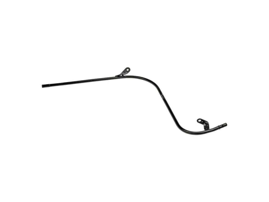 2007 Chrysler Aspen Engine Oil Dipstick Tube 8 Cyl 5.7L Dorman