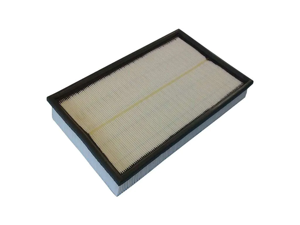 2002 Volvo S80 Engine Air Filter Bosch