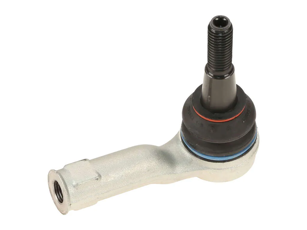 2015 Land Rover Range Rover Sport Steering Tie Rod End  - Front Outer Lemfoerder